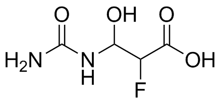 Fluorouracil Impurity 11